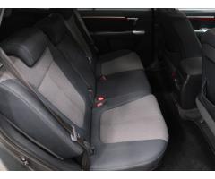 Hyundai Santa Fe 2.2 CRDi 114kW - 13