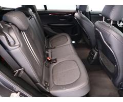 Volkswagen Touran 1.5 TSI 110kW - 13