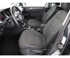 Volkswagen Golf 1.4 TSI 92kW - 13