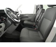 Volkswagen Transporter 2.0 TDI 110kW - 13