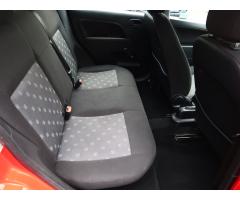 Ford Fiesta 1.3 i 51kW - 13