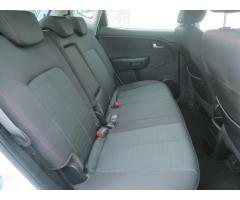 Kia Venga 1.4 CVVT 66kW - 13