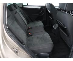 Volkswagen Tiguan 2.0 TDI 110kW - 13