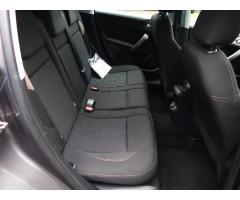 Peugeot 2008 1.6 BlueHDi 88kW - 13