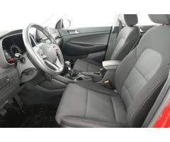 Hyundai Tucson 1.6 GDI 97kW - 13