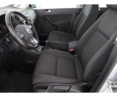 Volkswagen Golf Plus 1.2 TSI 77kW - 13