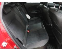 Nissan Juke 1.6 i 86kW - 13