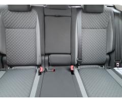 Volkswagen Tiguan 2.0 TDI 110kW - 14