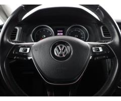 Volkswagen Golf 1.4 TSI 92kW - 14