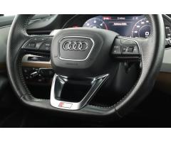 Audi Q7 3.0 TDI 200kW - 14