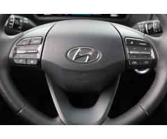 Hyundai Kona 1.0 T-GDI 88kW - 14