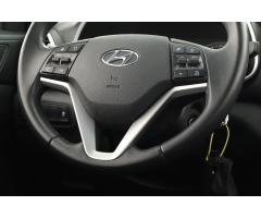 Hyundai Tucson 1.6 GDI 97kW - 14