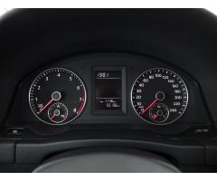 Volkswagen Golf Plus 1.2 TSI 77kW - 14