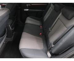 Hyundai Santa Fe 2.2 CRDi 114kW - 15