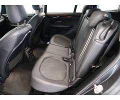 Volkswagen Touran 1.5 TSI 110kW - 15