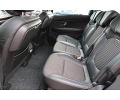 Renault Grand Scenic 1.2 TCe 85kW - 15