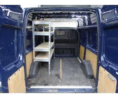 Ford Transit 2.2 TDCi 63kW - 15