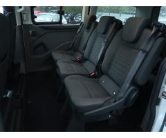 Ford Tourneo Custom 2.0 EcoBlue 96kW - 15