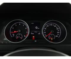 Volkswagen Golf 1.4 TSI 92kW - 15