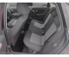 Volkswagen Polo 1.2 12V 44kW - 15