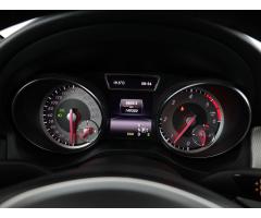 Mercedes-Benz CLA 220 CDI 125kW - 15