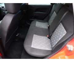 Ford Fiesta 1.3 i 51kW - 15