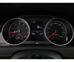 Volkswagen Golf 1.4 TSI 90kW - 15