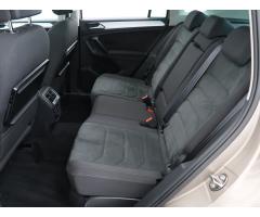 Volkswagen Tiguan 2.0 TDI 110kW - 15