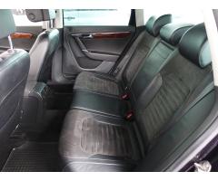 Volkswagen Passat 2.0 TDI 103kW - 15