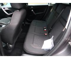 Peugeot 2008 1.6 BlueHDi 88kW - 15