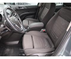 Opel Meriva 1.4 Turbo 103kW - 15