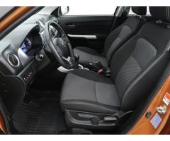 Suzuki Vitara 1.6 VVT 88kW - 16