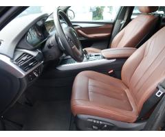 BMW X5 xDrive40e 230kW - 16