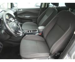 Ford Grand C-Max 1.5 TDCi 88kW - 16