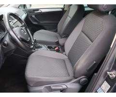 Volkswagen Tiguan 2.0 TDI 110kW - 16