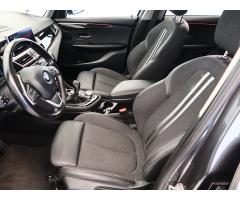 Volkswagen Passat 1.4 TSI 90kW - 16