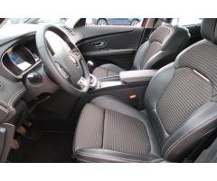 Renault Grand Scenic 1.2 TCe 85kW - 16