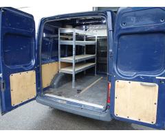 Ford Transit 2.2 TDCi 63kW - 16