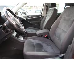 Volkswagen Tiguan 2.0 TDI 103kW - 16