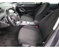 Peugeot 308 1.5 BlueHDi 96kW - 16