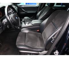 BMW X6 xDrive40d 225kW - 16