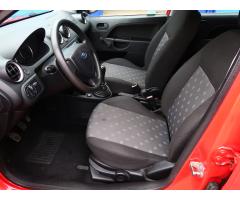 Ford Fiesta 1.3 i 51kW - 16