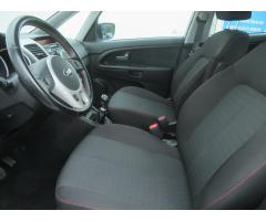 Kia Venga 1.4 CVVT 66kW - 16