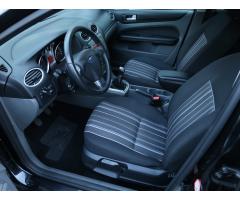 Ford Focus 1.6 16V 74kW - 16