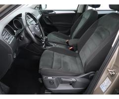 Volkswagen Tiguan 2.0 TDI 110kW - 16