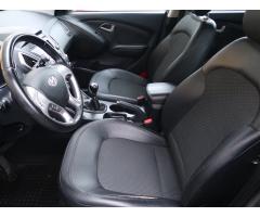 Hyundai ix35 1.7 CRDi 85kW - 16