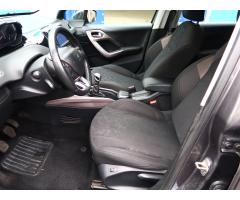 Peugeot 2008 1.6 BlueHDi 88kW - 16