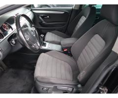 Volkswagen Passat CC 2.0 TDI 125kW - 16