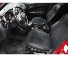 Nissan Juke 1.6 i 86kW - 16