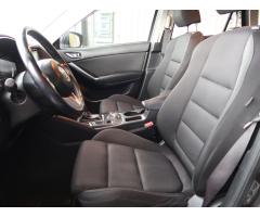 Mazda CX-5 2.2 Skyactiv-D 129kW - 16